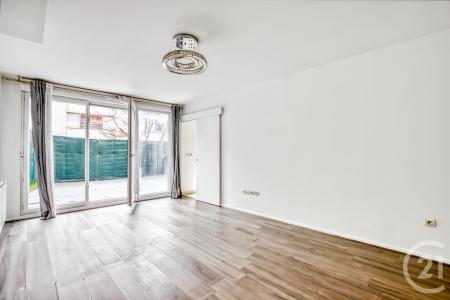La Courneuve, Île-de-France 93120, 法国
