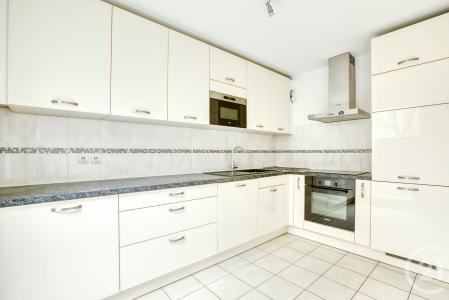 La Courneuve, Île-de-France 93120, 法国