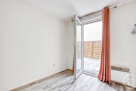 La Courneuve, Île-de-France 93120, 法国