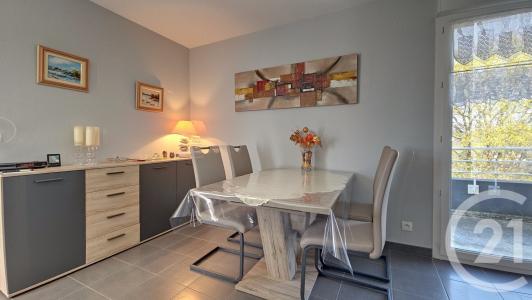 Theix Noyalo, Bretagne 56450, 法國