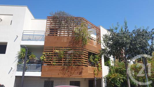 St Jean De Vedas, Languedoc-Roussillon 34430, France