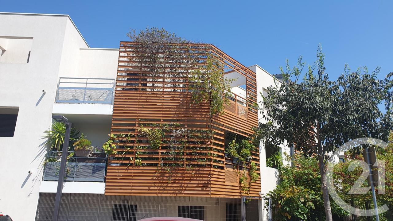 St Jean De Vedas, لانگدو – روسيو 34430, فرنسا