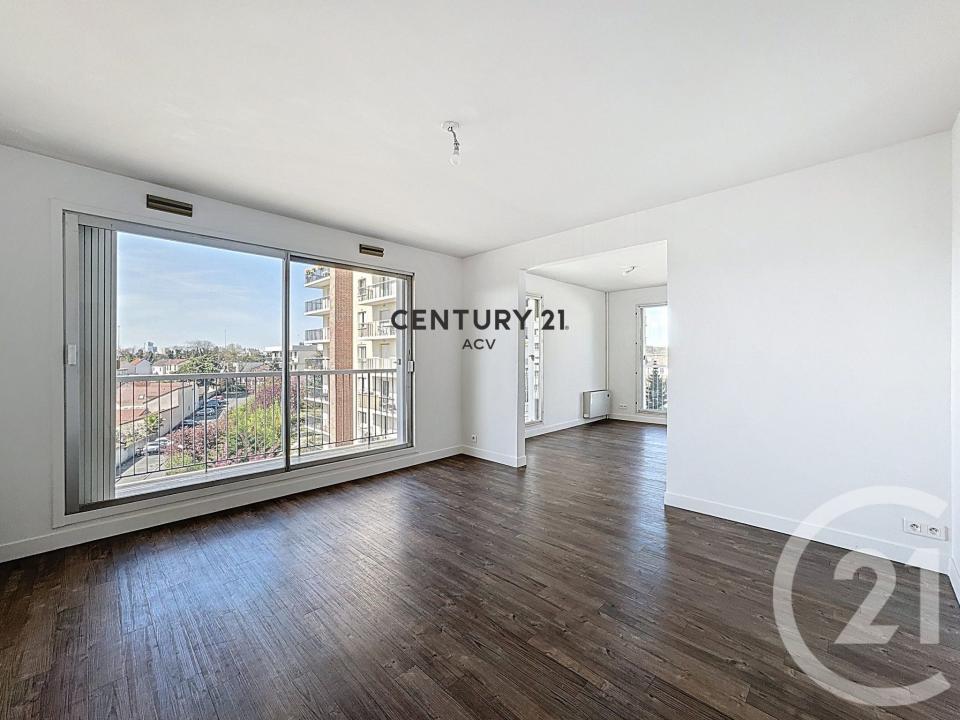 Maisons Alfort, Ilha De França 94700, França