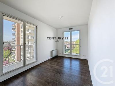 Maisons Alfort, Ilha De França 94700, França