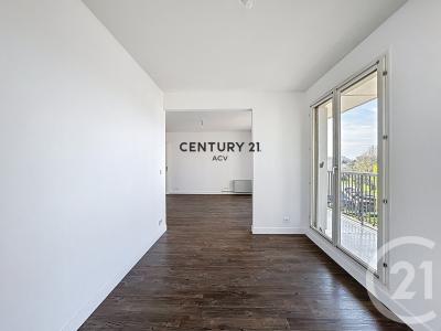 Maisons Alfort, Ilha De França 94700, França