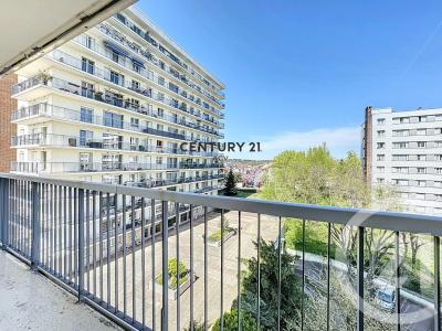 Maisons Alfort, Ilha De França 94700, França