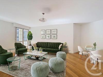 Lille, Norte-Paso De Calés 59800, Francia