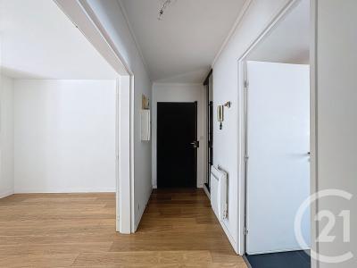 Lille, Nord-Pas-de-Calais 59800, Francia