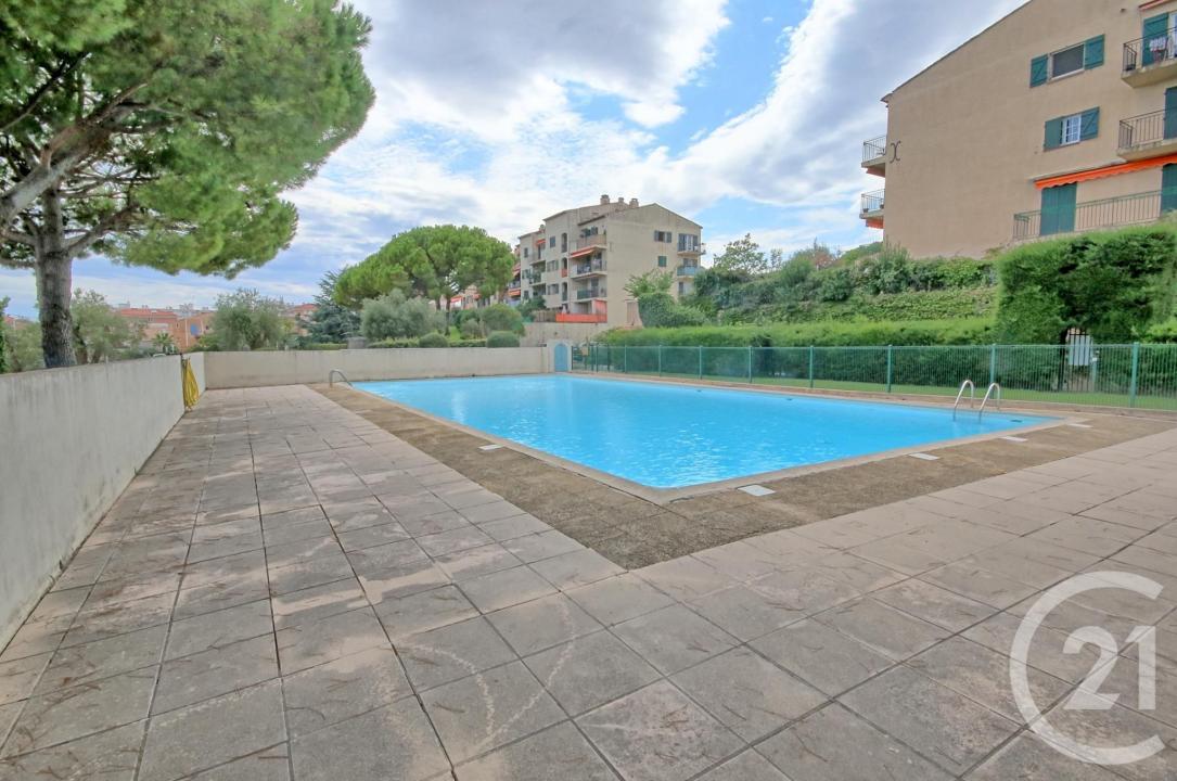 Antibes, Provence-Alpes-Côte D'Azur 06600, France