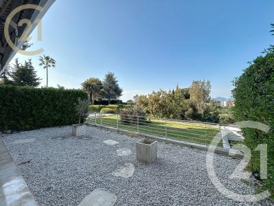 Cannes La Bocca, Provence-Alpes-Côte D'Azur 06150, צרפת 