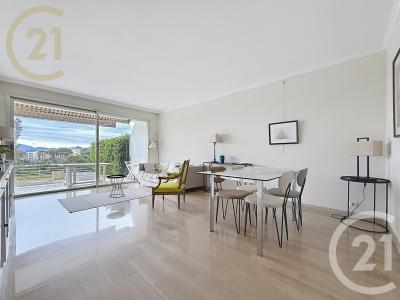 Cannes La Bocca, Provence-Alpes-Côte D'Azur 06150, צרפת 