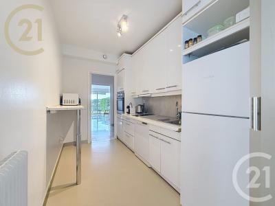Cannes La Bocca, Provence-Alpes-Côte D'Azur 06150, צרפת 