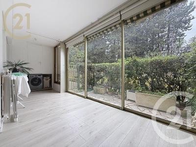 Cannes La Bocca, Provence-Alpes-Côte D'Azur 06150, צרפת 