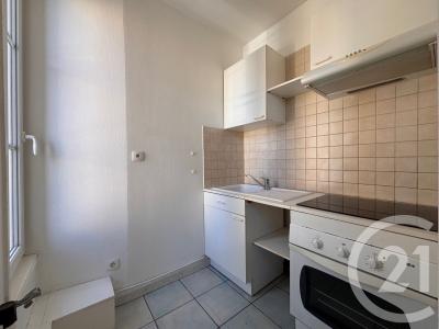 Noyon, Picardie 60400, França