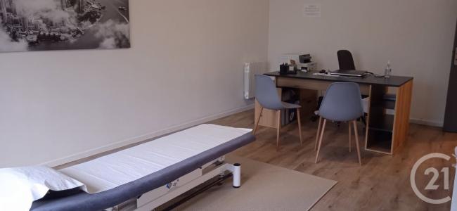 Argentre Du Plessis, Bretagne 35370, 法国