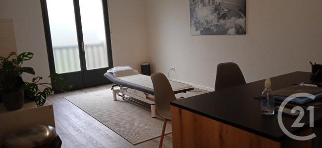 Argentre Du Plessis, Bretagne 35370, France