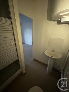St Denis, Île-de-France 93210, Frankreich