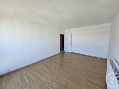 Fontenay Sous Bois, Île-de-France 94120, France