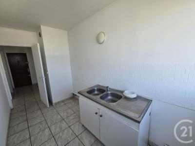 Fontenay Sous Bois, Île-de-France 94120, France