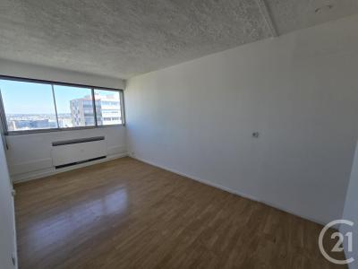 Fontenay Sous Bois, Île-de-France 94120, France