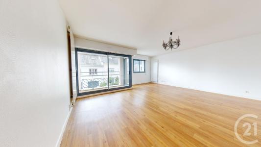 Nantes, País Do Loire 44300, França