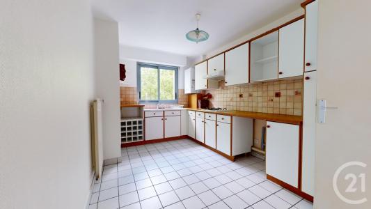 Nantes, País Do Loire 44300, França