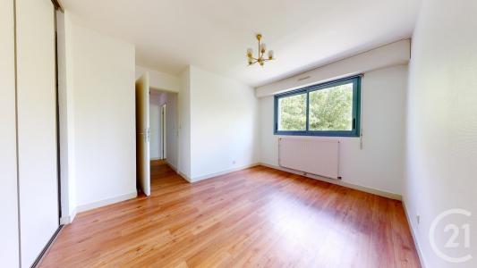 Nantes, País Do Loire 44300, França