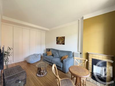 Suresnes, Île-de-France 92150, 프랑스