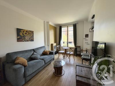 Suresnes, Île-de-France 92150, 프랑스