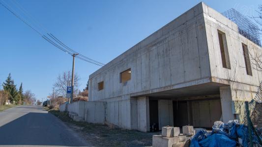 Velké Přílepy, Praha-západ 100 00, Repubblica Ceca