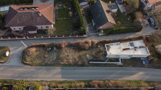 Velké Přílepy, Praha-západ 100 00, Repubblica Ceca