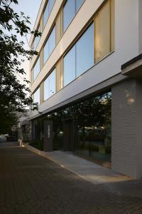 Dlouhá, Zlín, Zlín 76001, 捷克共和国