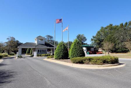 4276 Sicily Cove, Niceville, Флорида 32578, Соединенные Штаты