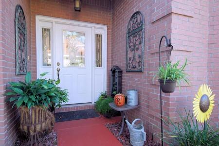 4276 Sicily Cove, Niceville, Флорида 32578, Соединенные Штаты