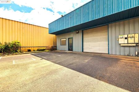 14407 Tuolumne Rd, Sonora, California 95370