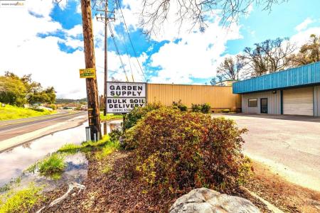 14407 Tuolumne Rd, Sonora, California 95370