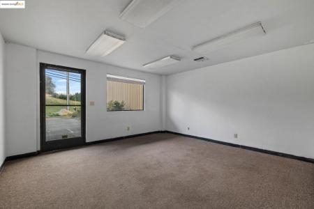 14407 Tuolumne Rd, Sonora, California 95370