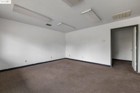 14407 Tuolumne Rd, Sonora, California 95370