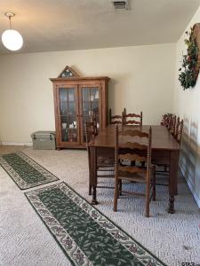 105 Walker Drive, Naples, טקסס 75568, ארצות הברית של אמריקה
