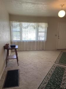 105 Walker Drive, Naples, טקסס 75568, ארצות הברית של אמריקה