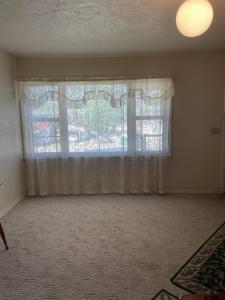 105 Walker Drive, Naples, טקסס 75568, ארצות הברית של אמריקה