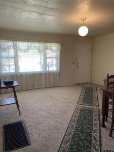 105 Walker Drive, Naples, טקסס 75568, ארצות הברית של אמריקה