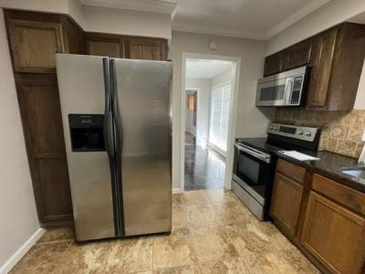 2004 ROANOKE Street, Alexandria, لويزيانا 71301, الولايات المتحدة