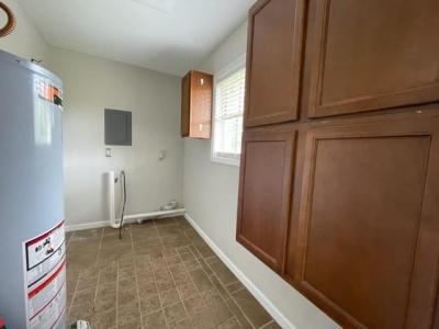 2004 ROANOKE Street, Alexandria, لويزيانا 71301, الولايات المتحدة
