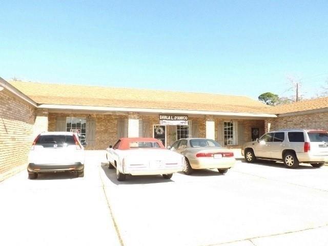236 FREMAUX Avenue, Slidell, 路易西安纳州 70458, 美国