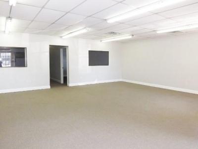 236 FREMAUX Avenue, Slidell, 路易西安纳州 70458, 美国