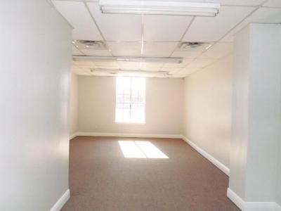 236 FREMAUX Avenue, Slidell, 路易西安纳州 70458, 美国