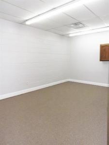236 FREMAUX Avenue, Slidell, 路易西安纳州 70458, 美国