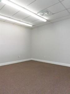 236 FREMAUX Avenue, Slidell, 路易西安纳州 70458, 美国