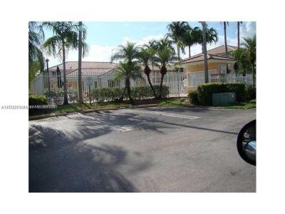 7461 SW 163rd Ct 0, Miami, Florida 33193